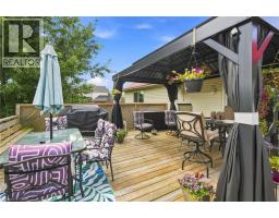 3557 GRIMSBY Road - 41