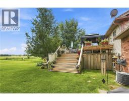 3557 GRIMSBY Road - 42