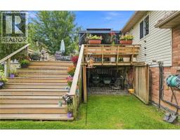 3557 GRIMSBY Road - 43