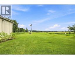 3557 GRIMSBY Road - 44