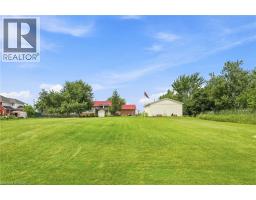 3557 GRIMSBY Road - 45