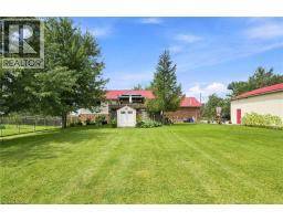 3557 GRIMSBY Road - 46