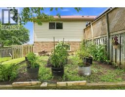 3557 GRIMSBY Road - 47