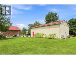 3557 GRIMSBY Road - 48