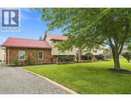 3557 GRIMSBY Road - 5