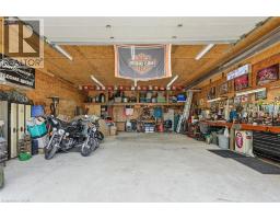 3557 GRIMSBY Road - 50