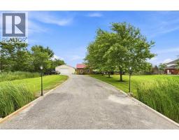 3557 GRIMSBY Road - 6