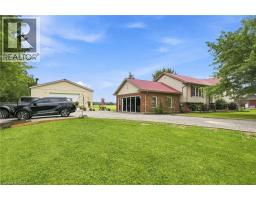 3557 GRIMSBY Road - 7