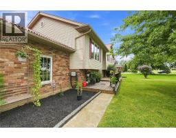 3557 GRIMSBY Road - 8
