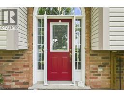 3557 GRIMSBY Road - 9