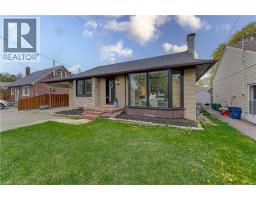 51 ROSEMOUNT Drive - 2