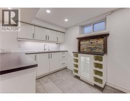 51 ROSEMOUNT Drive - 20