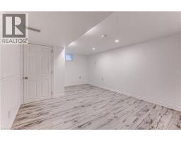 51 ROSEMOUNT Drive - 22