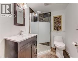 51 ROSEMOUNT Drive - 24