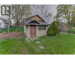 51 ROSEMOUNT Drive - 27