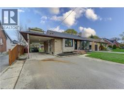 51 ROSEMOUNT Drive - 3