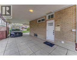 51 ROSEMOUNT Drive - 4