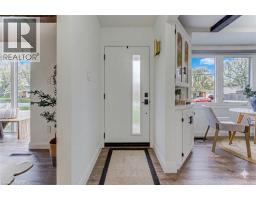 51 ROSEMOUNT Drive - 5