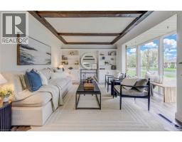 51 ROSEMOUNT Drive - 6