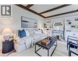 51 ROSEMOUNT Drive - 7