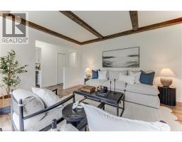 51 ROSEMOUNT Drive - 8