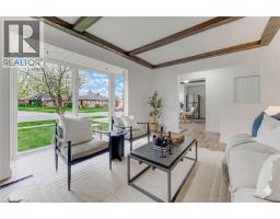 51 ROSEMOUNT Drive - 9