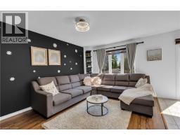 35 BORLAND Drive - 10