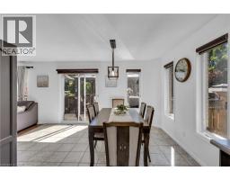 35 BORLAND Drive - 13