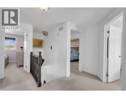 35 BORLAND Drive - 16