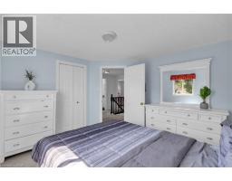 35 BORLAND Drive - 22