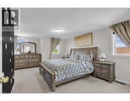 35 BORLAND Drive - 23