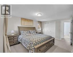 35 BORLAND Drive - 25