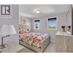 35 BORLAND Drive - 27