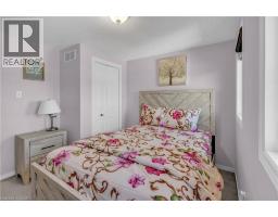 35 BORLAND Drive - 28