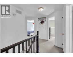 35 BORLAND Drive - 30
