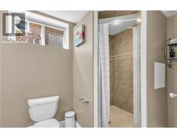 35 BORLAND Drive - 32
