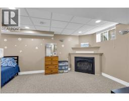 35 BORLAND Drive - 34