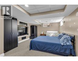35 BORLAND Drive - 36