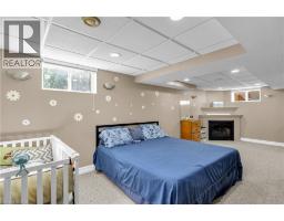 35 BORLAND Drive - 37