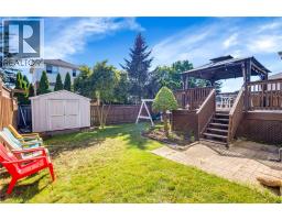 35 BORLAND Drive - 39