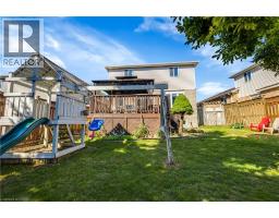 35 BORLAND Drive - 41