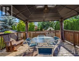 35 BORLAND Drive - 43