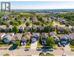 35 BORLAND Drive - 45