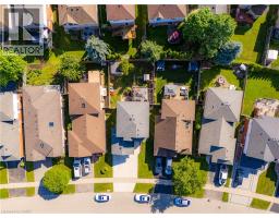 35 BORLAND Drive - 46