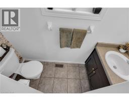 35 BORLAND Drive - 8