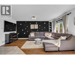 35 BORLAND Drive - 9