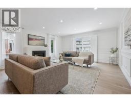 18 KEYS Crescent - 10