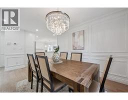 18 KEYS Crescent - 11