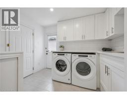 18 KEYS Crescent - 20