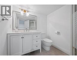 18 KEYS Crescent - 23